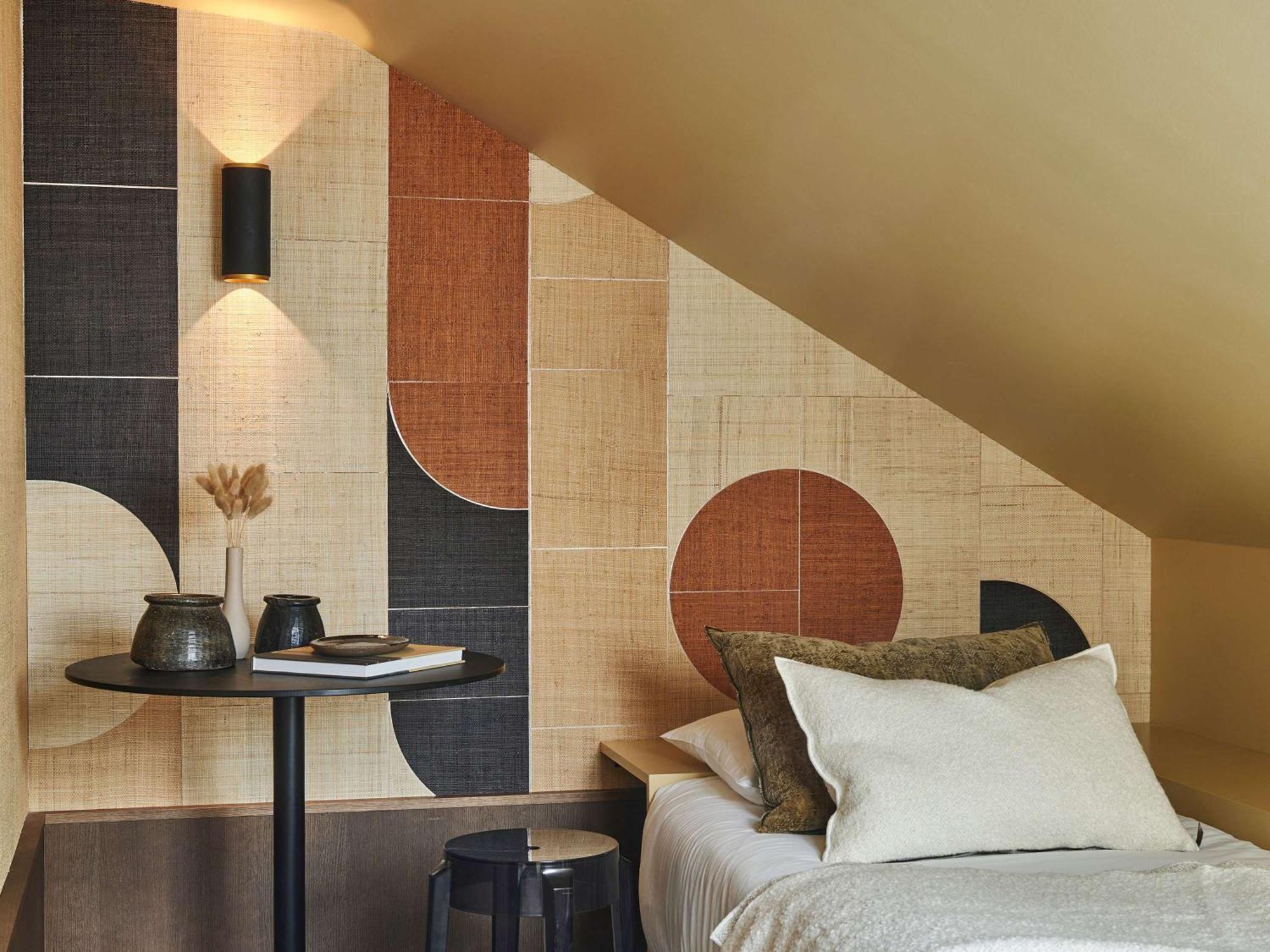 Mercure St Malo Front De Mer Saint-Malo Luaran gambar